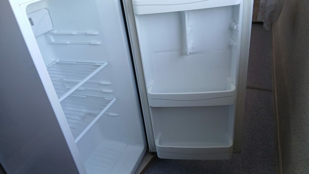 Продаётся холодильник