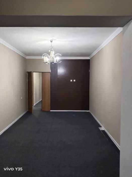 Аренда 3 ком Кушбеги Башлык