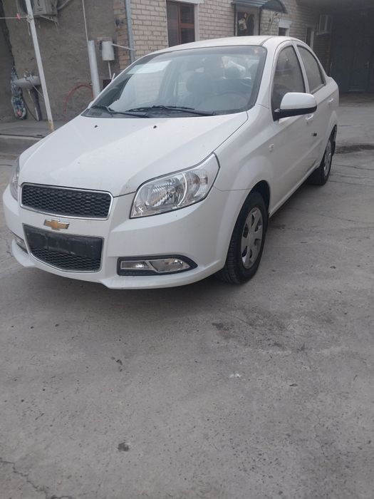 Нексия равон 3 механика 2019 янги мошин