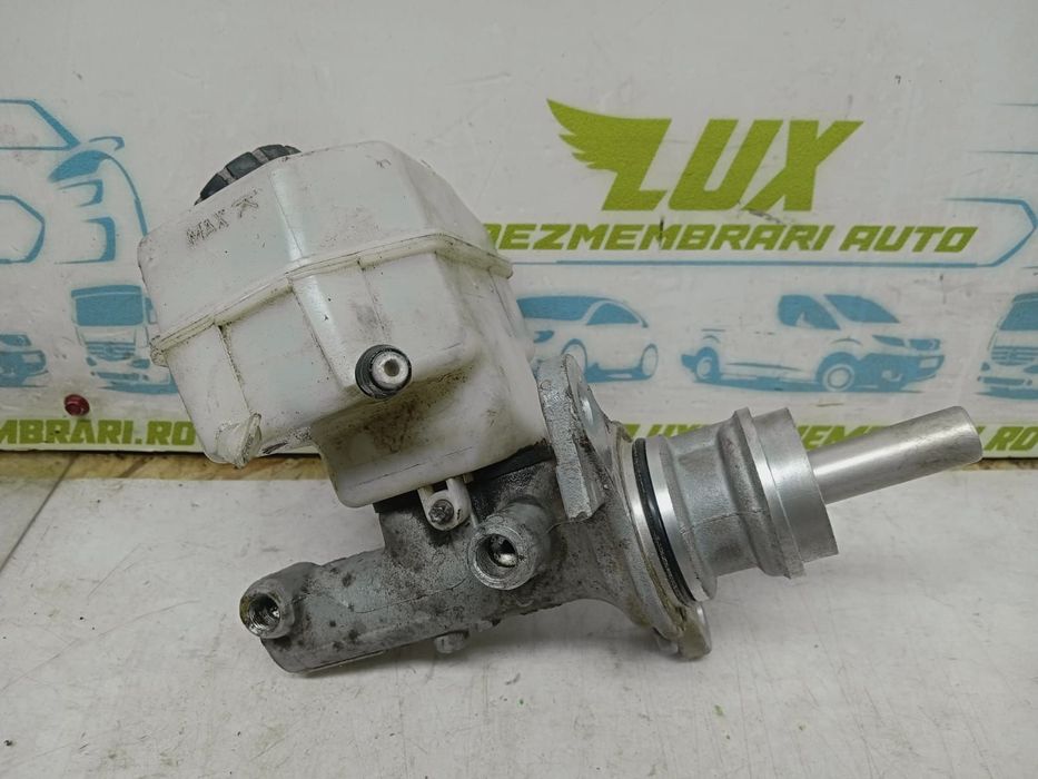 Pompa frana A0024315202 Mercedes-Benz Sprinter 2 906 [2006 - 2013]