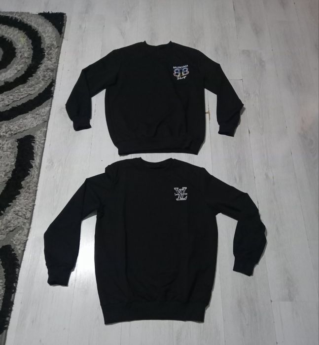 Маркови тениски топ цени