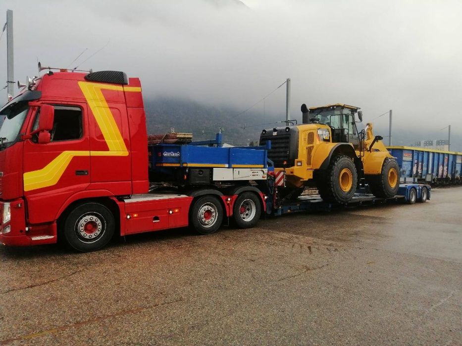 Transport marfa Germania.Transport Olanda.Servicii transport marfa