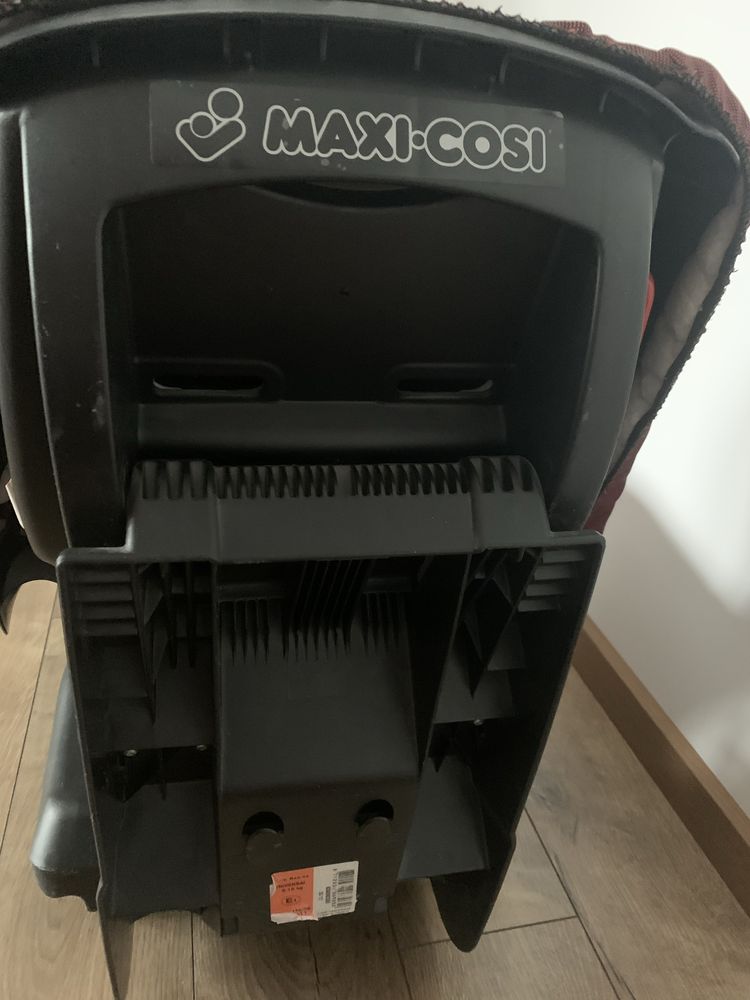 Lot scaune pentru copii Maxicosi