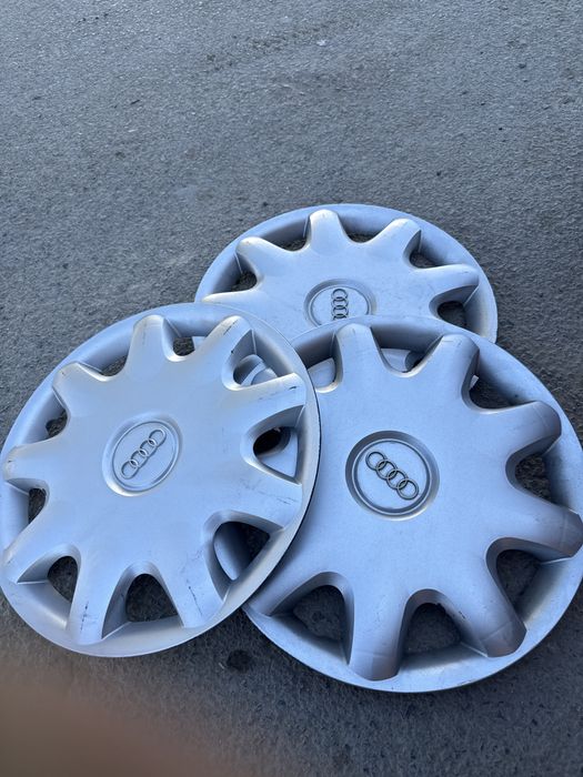 Колпак сатылады р15