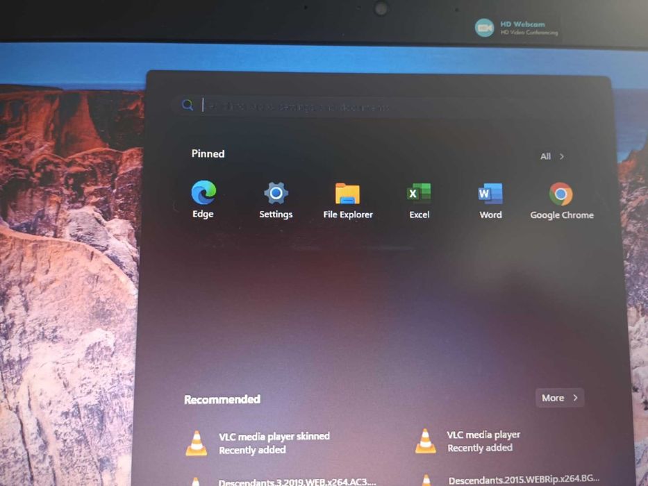 Лаптоп HP ProBook 450 G1 i7-4702MQ, 12GB RAM, SSD+HDD