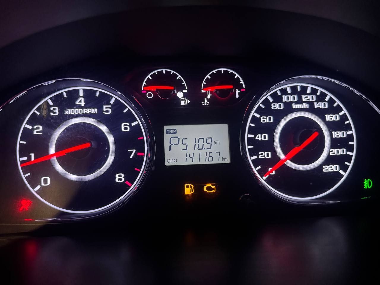 Chevrolet Jentra 2019