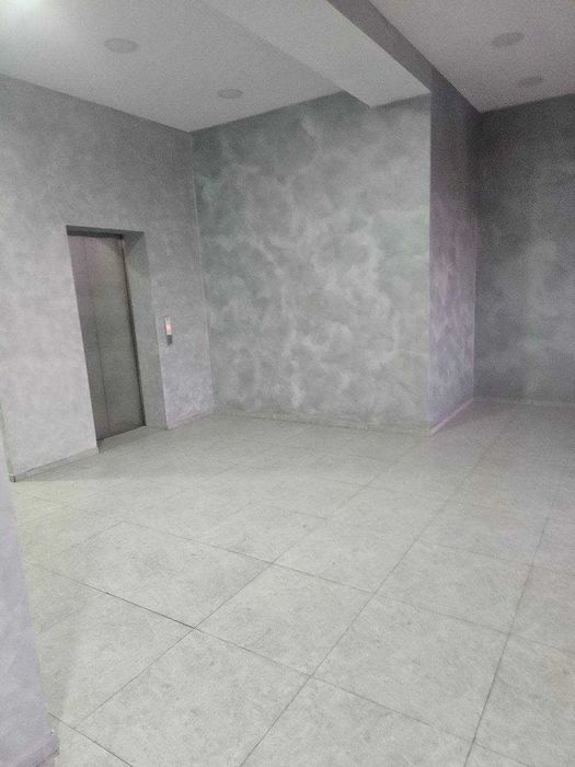 Продаётся 4-Этажное Здание 3700м² Для Бизнеса, Миробод  Ор.ЖК Узбегим