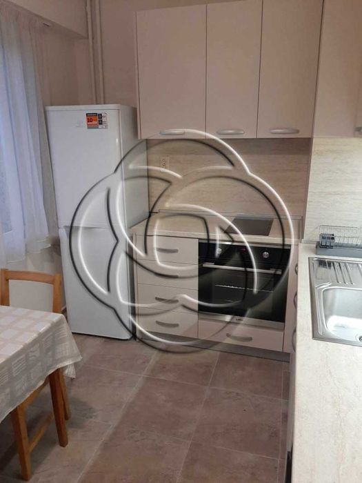 Дава се под наем Двустаен апартамент в София, Младост 1 - 65 кв.м за 400 € - Снимка #2