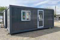 vindem container modular 6000x2450