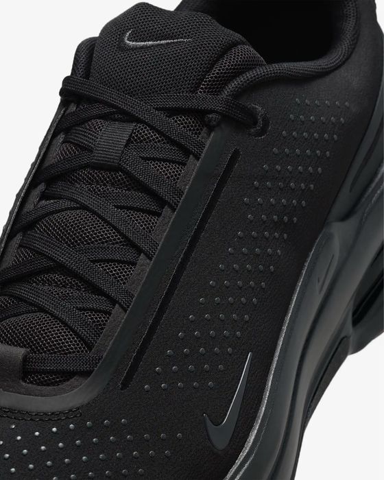 Маратонки Nike Air Zoom Upturn SC 44