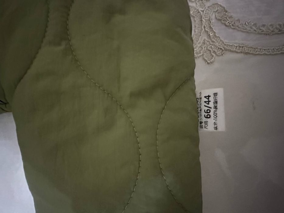 Детски комбинзон