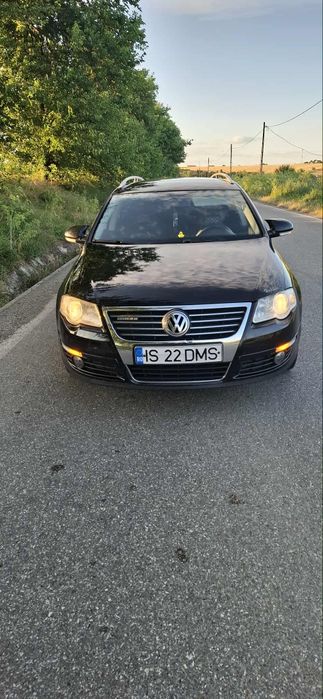 Schimb cu golf 4 variante 2500