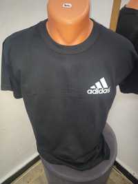 Tricouri Adidas bumbac M,L,XL,XXL