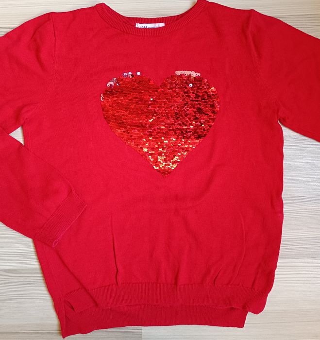 Bluze rochițe 8-10 ani super frumoase