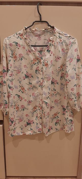 Set 2 bluze primavara