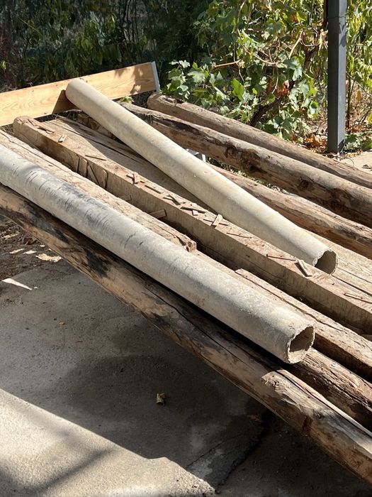 Строй материалы дерево