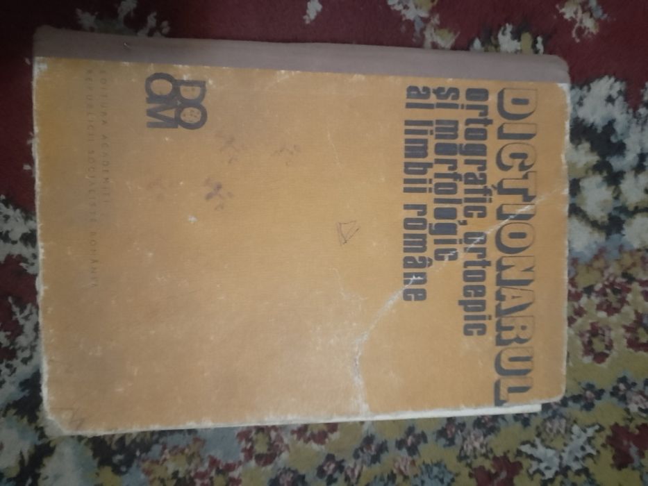 Lot cărți vechi in stare excelenta