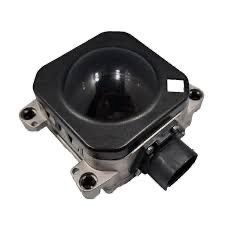 Camera radar distronic Audi a6 C7 A7