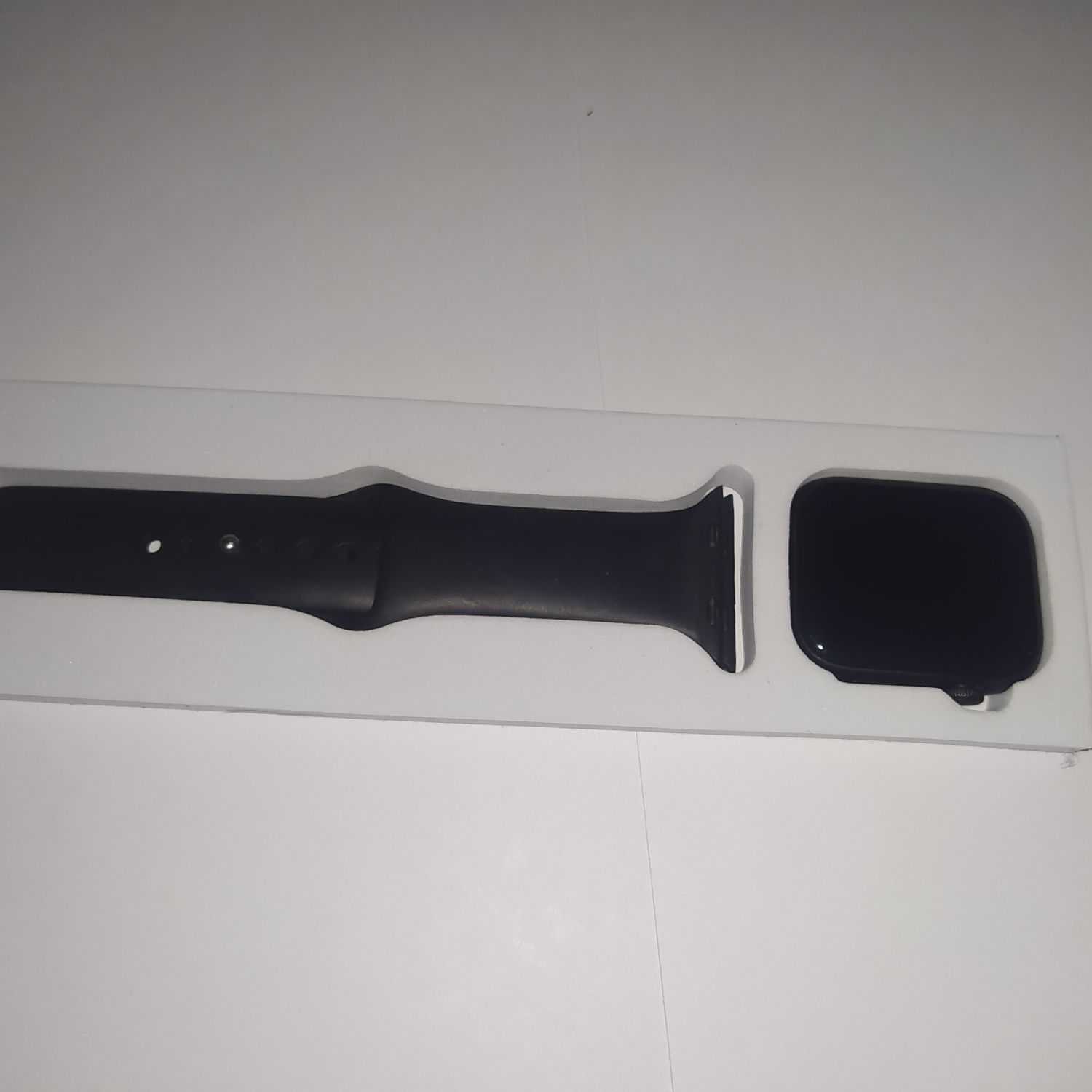 Srochno X7 PRO MAX Smart watch