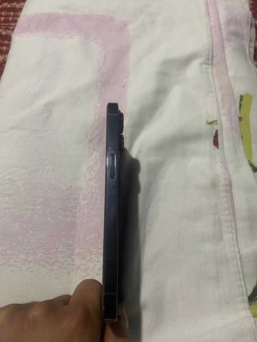 Iphone 14 pro 128 gb