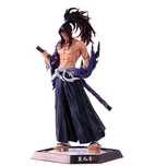 Figurina Anime Demon Slayer Kokushibo