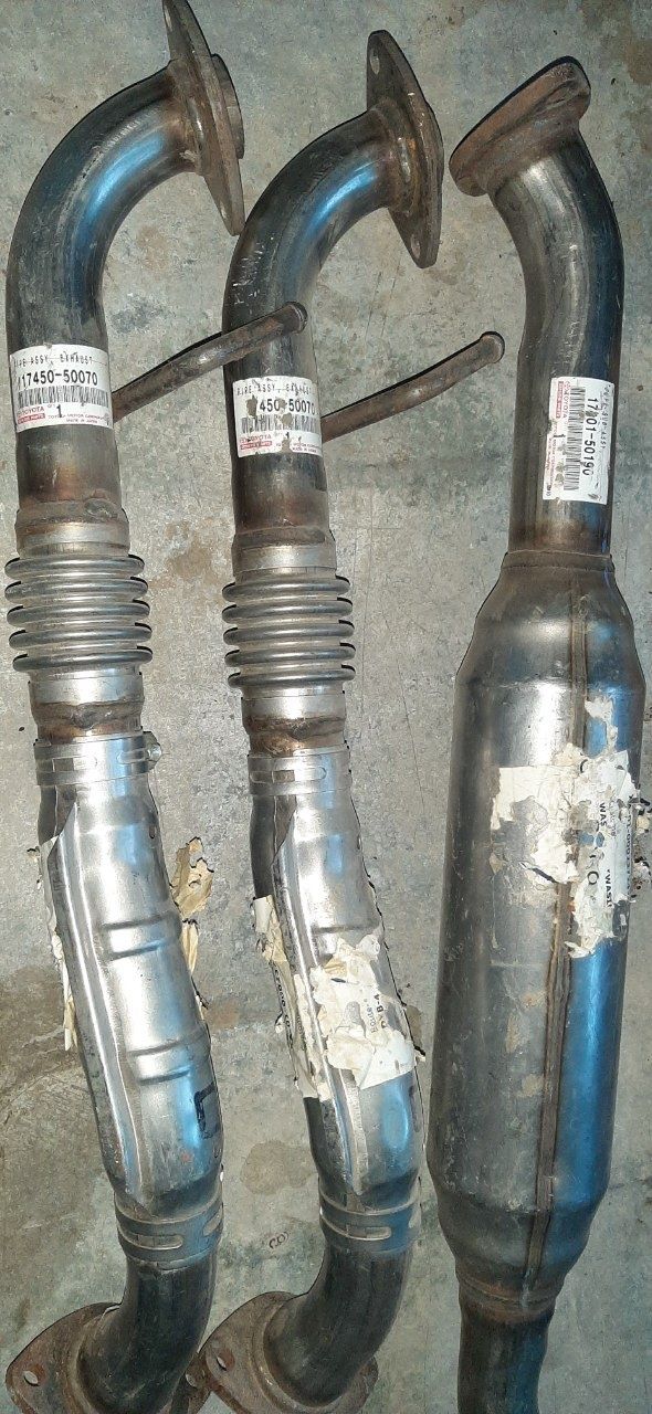 Toyota nissan zapchast