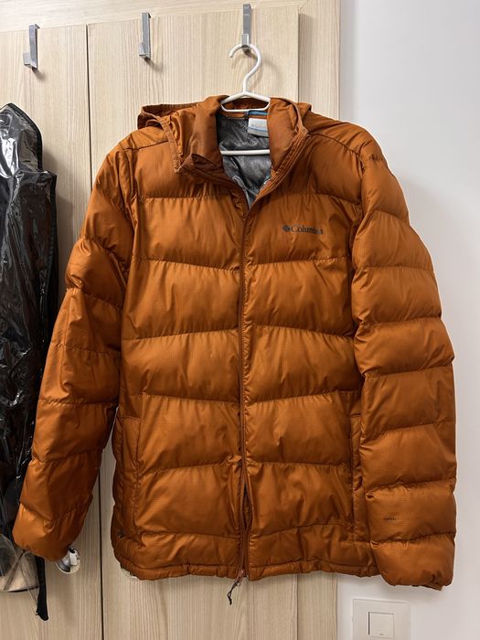 Geaca barbati Columbia