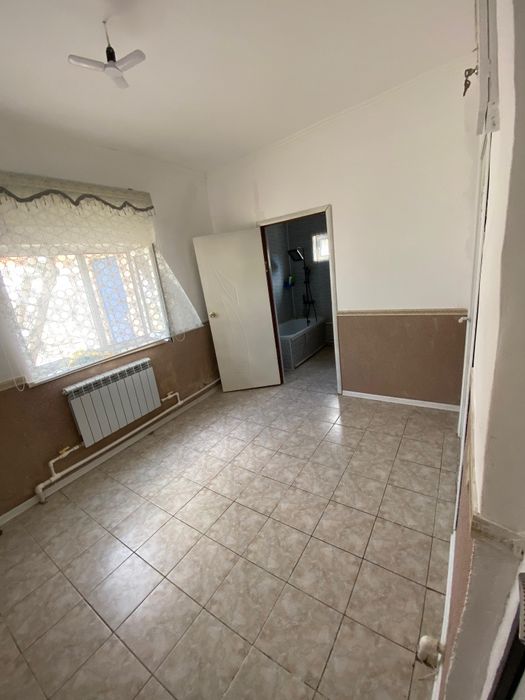 Проезд Байдибек би 8 сатылады