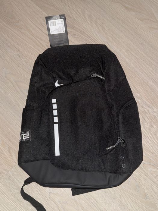рюкзак Nike Elite v2