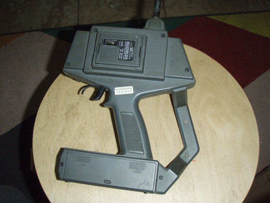 Radiocomanda KoProPo EX-10 40 Mhz