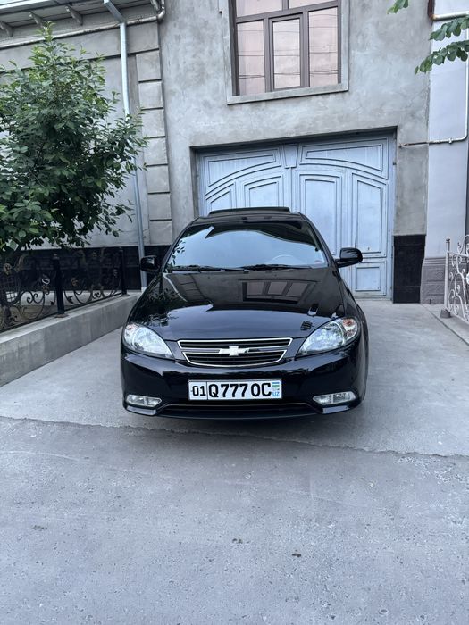 Jentra 2023 toza