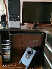 SISTEM PC desktop