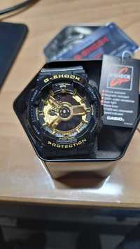 Ceas Casio G-SHOCK