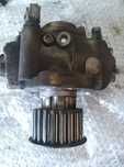 Pompa inalta 2.0 di rf7j 2005-2010 mazda 6 mazda 5 mazda 3