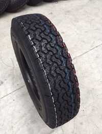 Anvelope 205/80 R16 All Terrain 4x4 Dot 2024