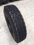 Anvelope 205/80 R16 All Terrain 4x4 Dot 2025
