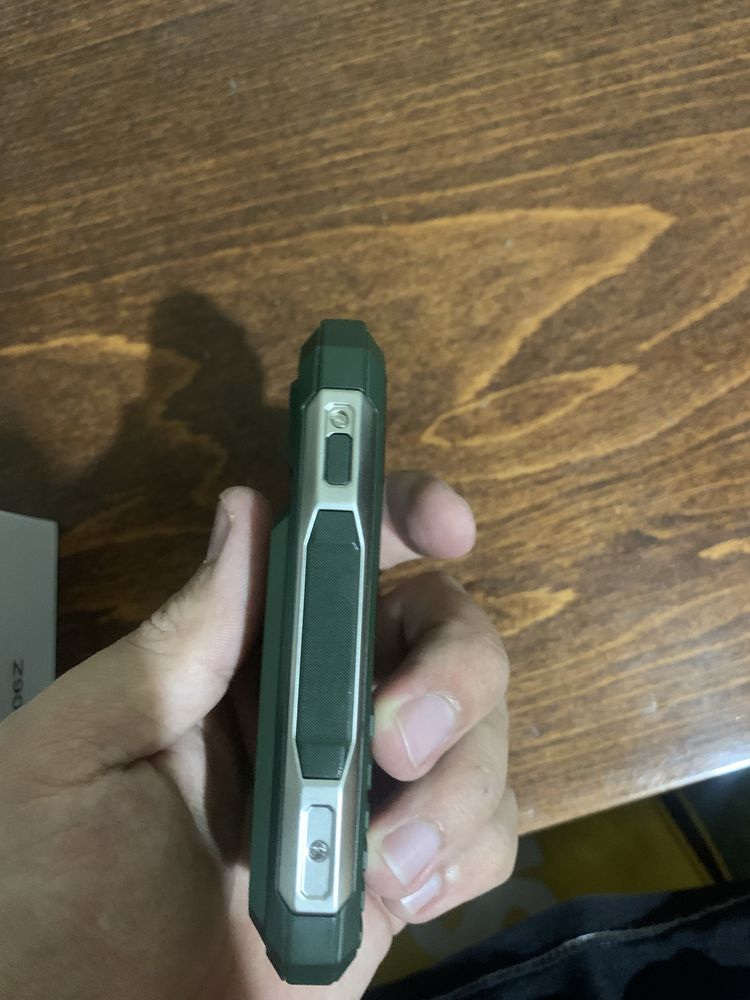 INOI phone сотилади