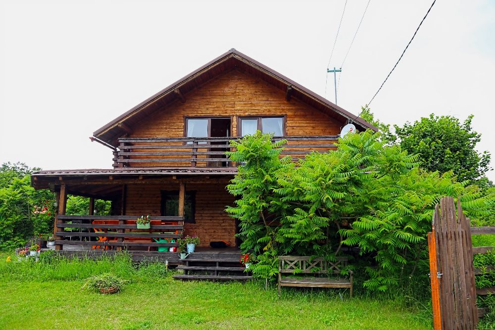 CIUBAR! Cabana Sibiu/casa vacanta/pensiune Sibiu, Valea Avrigului