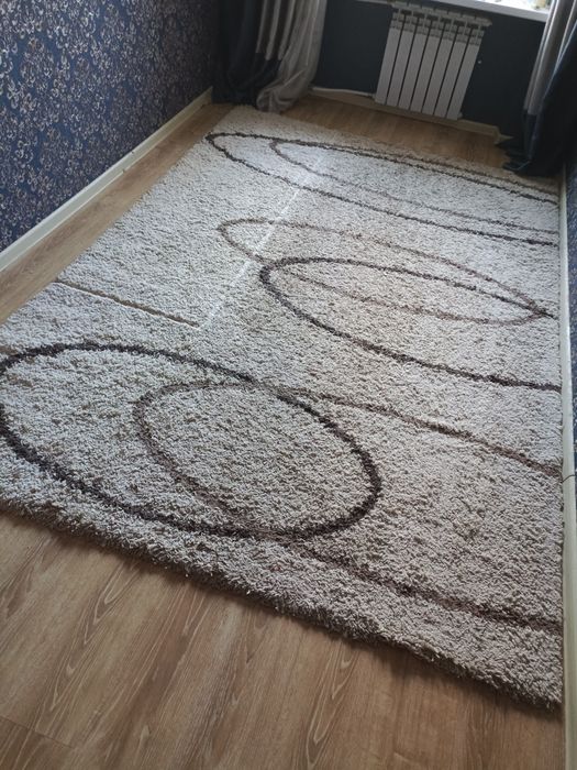 Ковер травка 2 на 3 метра