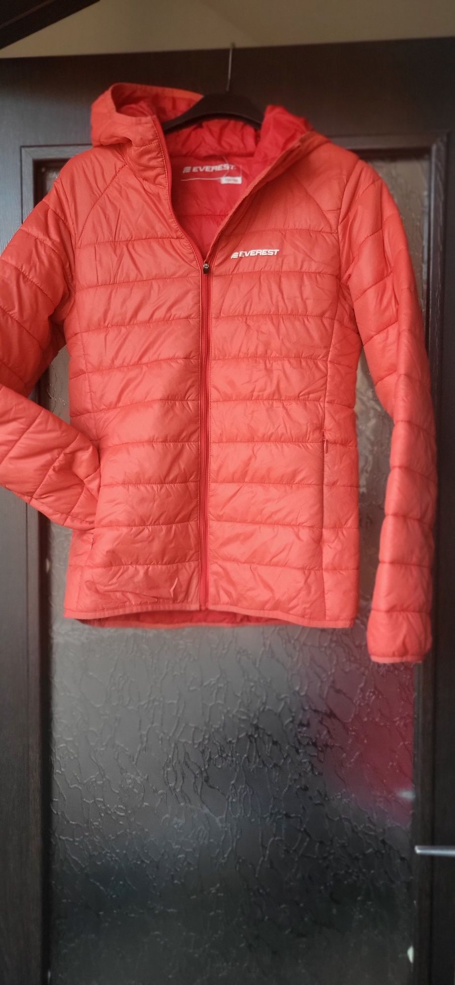 Яке пролетно Everest 158/164 Xs S