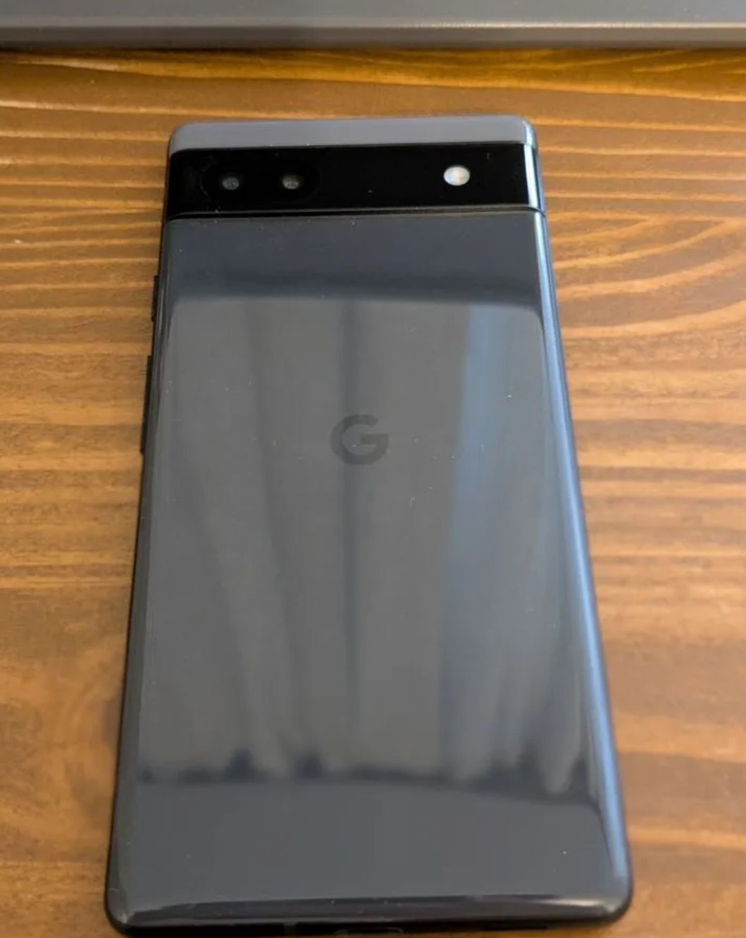 Google pixel 6a 128 gb