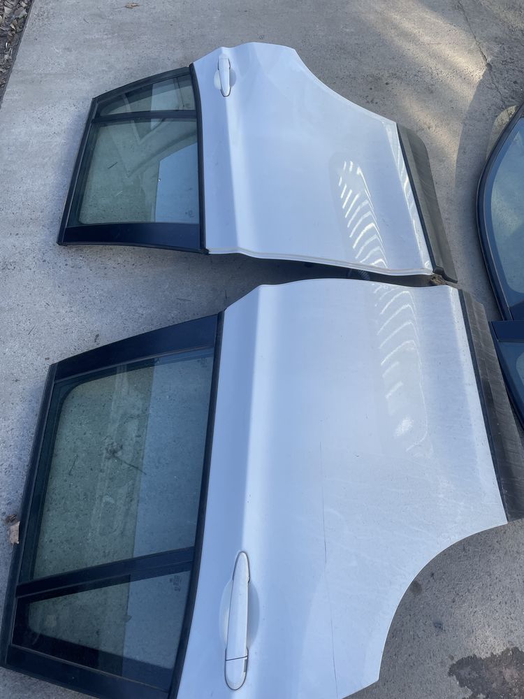 Врата БМВ Х3, Ф25 (vrata bmw f25, x3)
