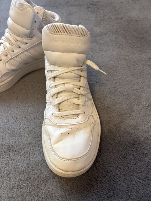 Обувки Adidas 36,5