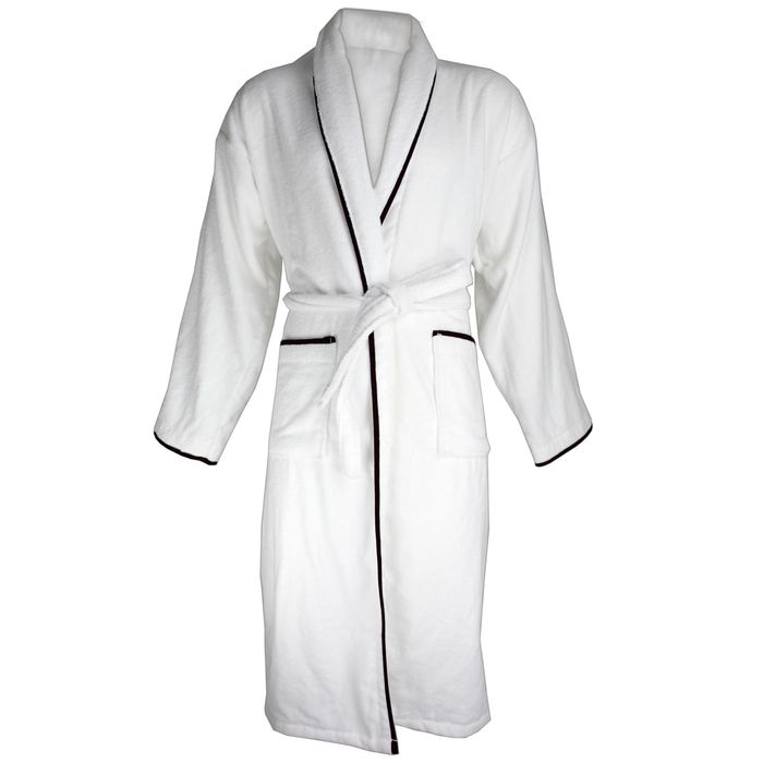 Halat de casa avem diferite modele