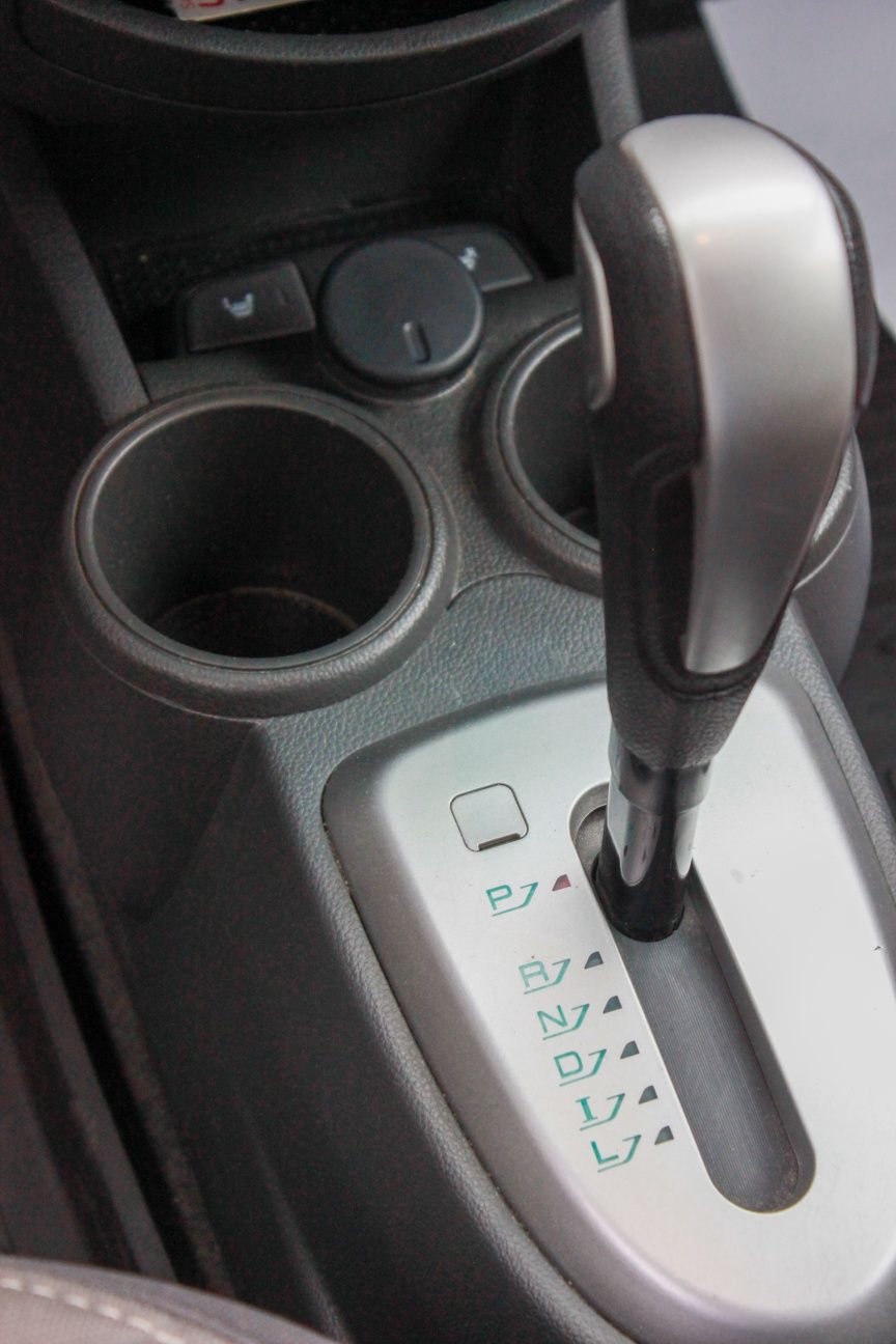 Chevrolet Spark 2020 1,2L 4 pos. automatic. 45000 km.