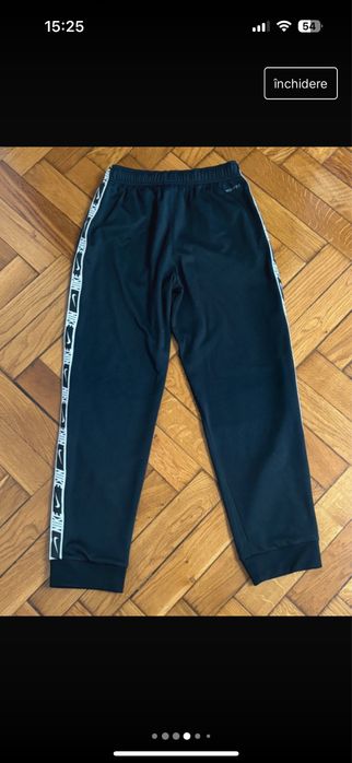 Pantalon Trening Nike