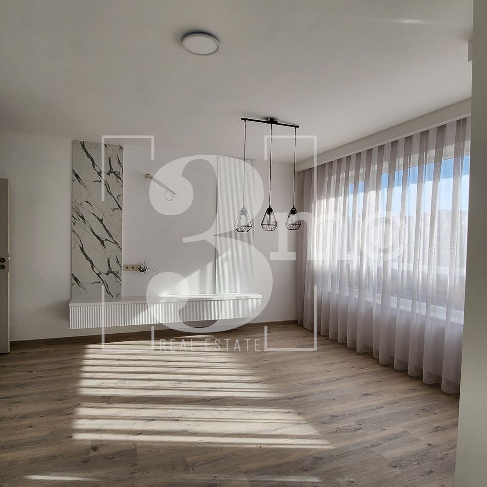 Дава се под наем Тристаен апартамент в София, Дървеница - 126 кв.м за 816 € - Снимка #7