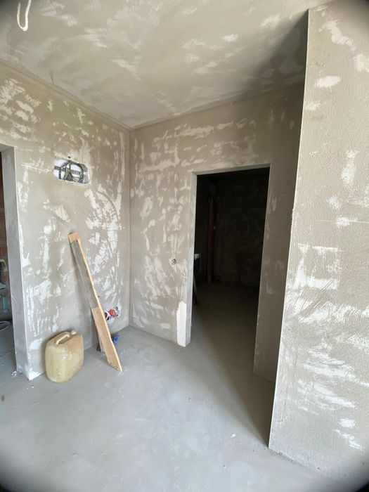 Ap 2 Cam Parcare Subterana Inclusă - PF