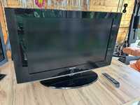 Televizor LCD Samsung, Diagonala de 81 cm, Telecomanda originala TV