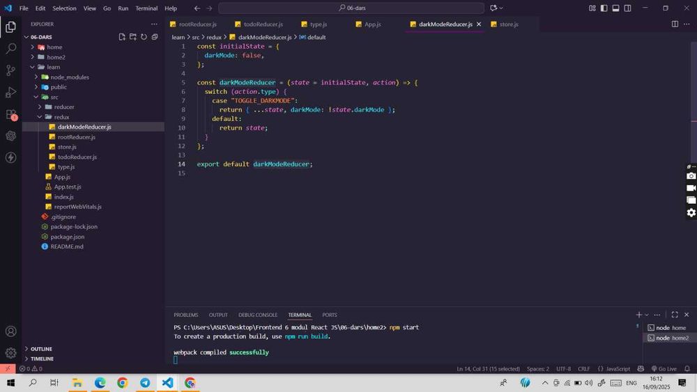 PROFESSIONAL VEB-SAYT YARATAMAN — 300 000 soʻmdan boshlab
